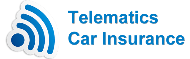 insurance-telematics