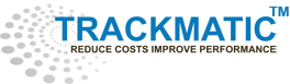 Trackmatic UK Logo