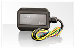 Vehicle & Fleet GPS Tracking Devices